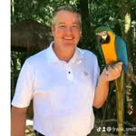 frank Smith - @franksmith5885 - Instagram
