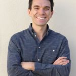 Frank Smith - @frank.arthur.smith - Instagram