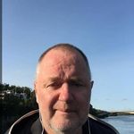 Frank smith - @franksmith4305 - Instagram