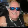 Frank smith - @franksmith768 - TikTok