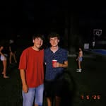 Frank Smith - @_franksmith._ - Instagram