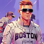 Frank Smith - @frank_smith.sp - Instagram