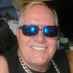 Frank Smith - @franksmith2665 - Instagram