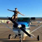 Frank Smith - @frank_smith_1101 - Instagram