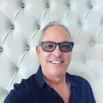 Frank Smith - @frank_smith_441 - Instagram