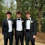 Frank Smith - @frank_smith327 - Instagram