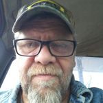 Frank Smith - @franksmith1615 - Instagram