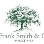 Frank Smith & Co Solicitors - @franksmithco - Instagram