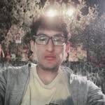 Frank Smith Arredondo - @frank_smith_arredondo - Instagram