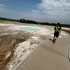 Frank smith - @frank.smith420 - TikTok