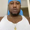 Frank Smith Sr. - @franksmithsr - TikTok