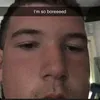 FrankSmit69 - @franksmit420 - TikTok