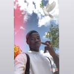𝔖𝔢𝔩𝔣 𝔟𝔬𝔰𝔰👑🕊️ - @_frank_smith21 - Instagram