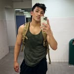 Frank__smith_1 - @frank___smith_1 - Instagram
