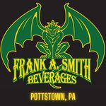 Frank A. Smith Beverages - @franksmithbev - Instagram