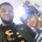 Frank Bobby Smith - @franksmith1633 - Instagram
