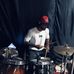 Frank Rodríguez Smith - Facebook