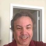 Frank Smith - @franksmith4059 - Instagram