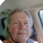 Frank smith - @frankbeckamfrank247 - Instagram