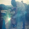 frank smith - @frank.smith778 - TikTok