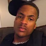 Frank Smith - @itsfrank_1993 - Instagram