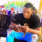 Frank Smith - @ndubest_phones_gadget_hub - Instagram