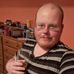 Frank Smith - Facebook