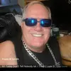 Frank smith - @franksmith768 - TikTok