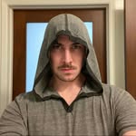 Frank Smith - @fra.nksmith15 - Instagram