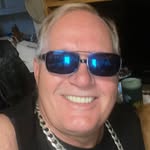 Frank Smith - @franksmith2665 - Instagram
