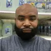 Frank Smith - @topnotch_fit23 - TikTok