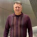 Frank Smith - @franksmith5901 - Instagram
