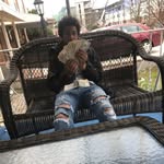 Frank Smith - @w.a.w.g_frank_ - Instagram
