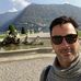 Frank Smith - Facebook