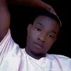 💯FRANK SMITH💯 - @frank.smith658 - TikTok