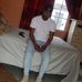 Frank Smith - Facebook