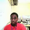 Frank Smith - @frank.smith65 - TikTok