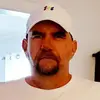 Frank Smith - @franksmith449 - TikTok