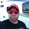 Frank Smith - @franksmith1221 - TikTok