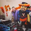 Frank Smith - @djfranksmith - TikTok