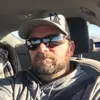 Frank Smith - @smithfrank0143 - TikTok