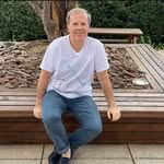 Frank Smith - @franksmith3995 - Instagram
