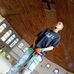 Frank Smith - Facebook