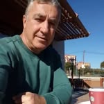 Frank Smith - @frank3737smith - Instagram