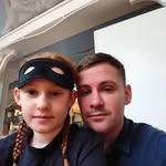 Frank smith - @franksmith5417 - Instagram