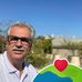 Frank Smith - Facebook