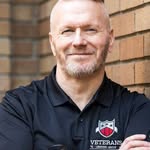 Frank smith - @hotor32313 - Instagram