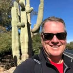 Frank Smith - @ouhofzhfozz - Instagram