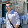 Frank Smith - @franksmth21 - TikTok