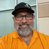 Frank smith - @frankceomanagerfr - TikTok